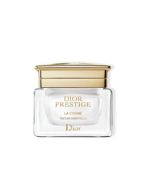 crema dior antirughe|Le creme viso: creme idratanti, anti.